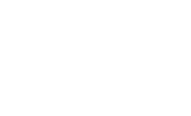 あかねヶ丘 フラットな街並み景観に爽やかな暮らしが実現。