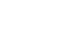 ちとせヶ丘 中心街の躍動と邸宅街のやすらぎを兼ね備えた街。