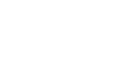 美鳥ヶ丘 駅と商業施設に近接する便利さが魅力。