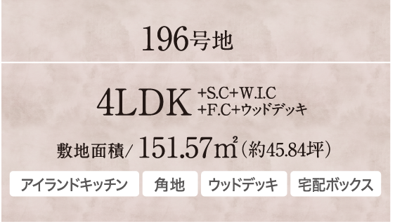 196号地