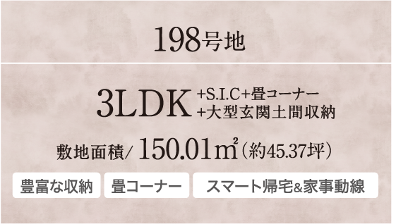 198号地