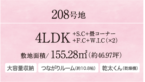 208号地