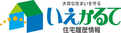 いえかるて
