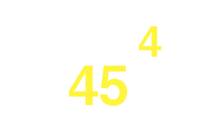 「松井山手」駅 徒歩4分