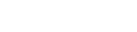 駅近と閑静が 共存する美しい街へ。